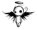 mariposa_de_muerte